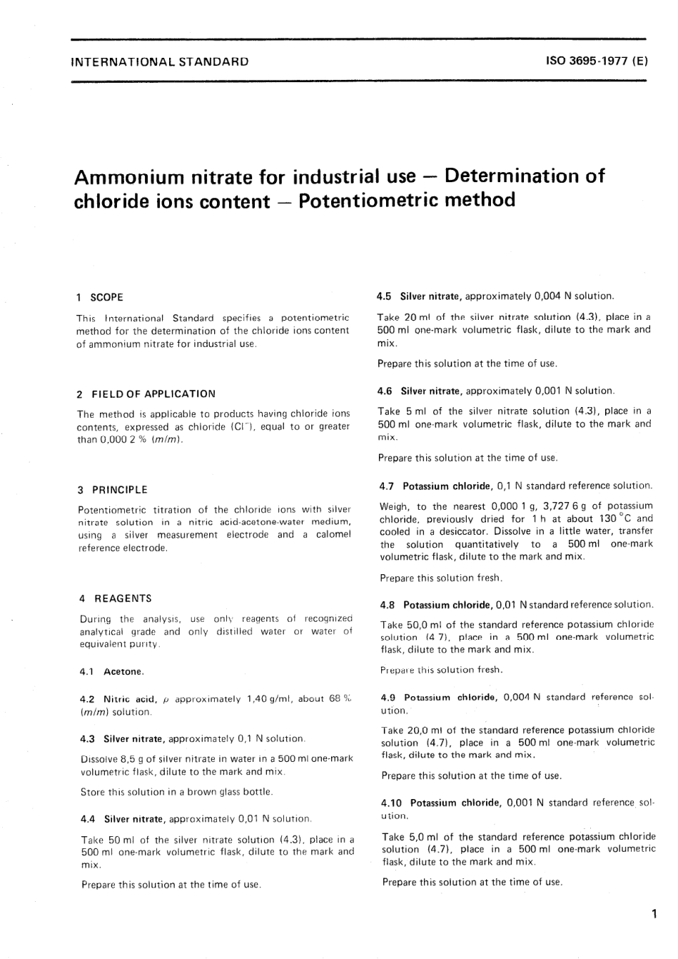 ISO 03695-1977 scan.pdf_第3页