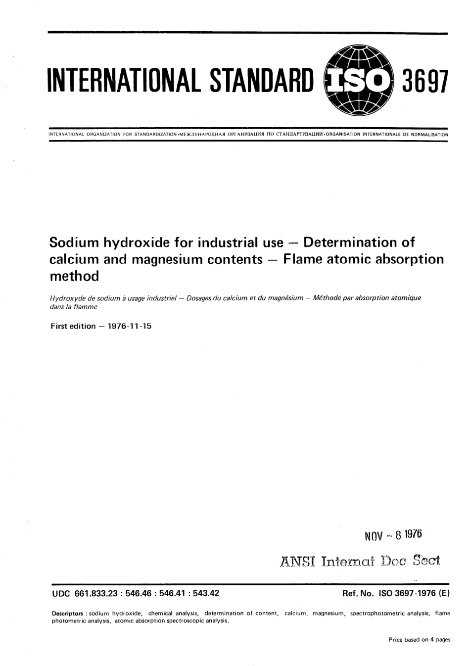 ISO 03697-1976 scan.pdf_第1页