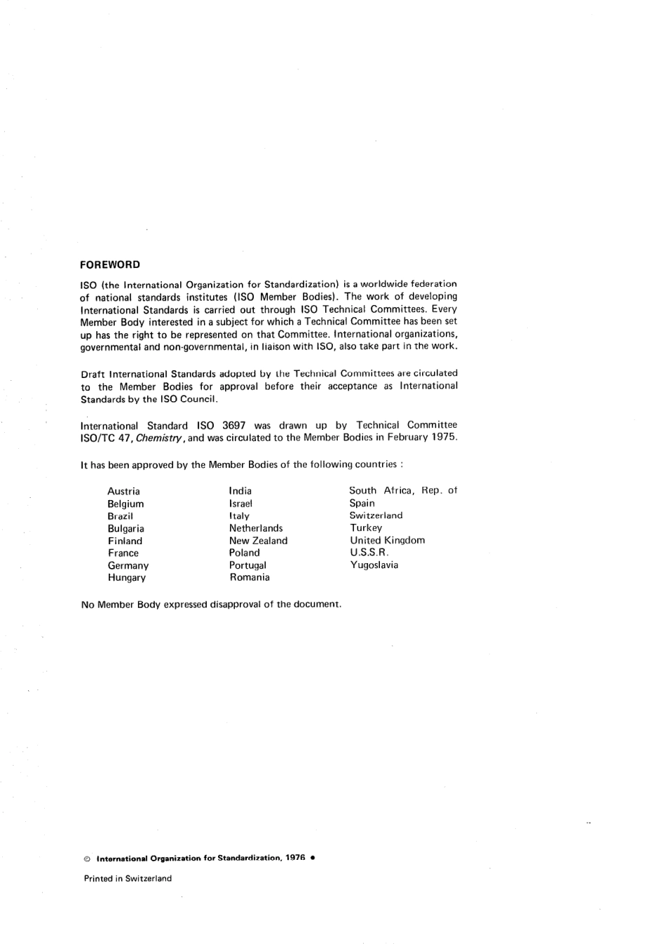 ISO 03697-1976 scan.pdf_第2页