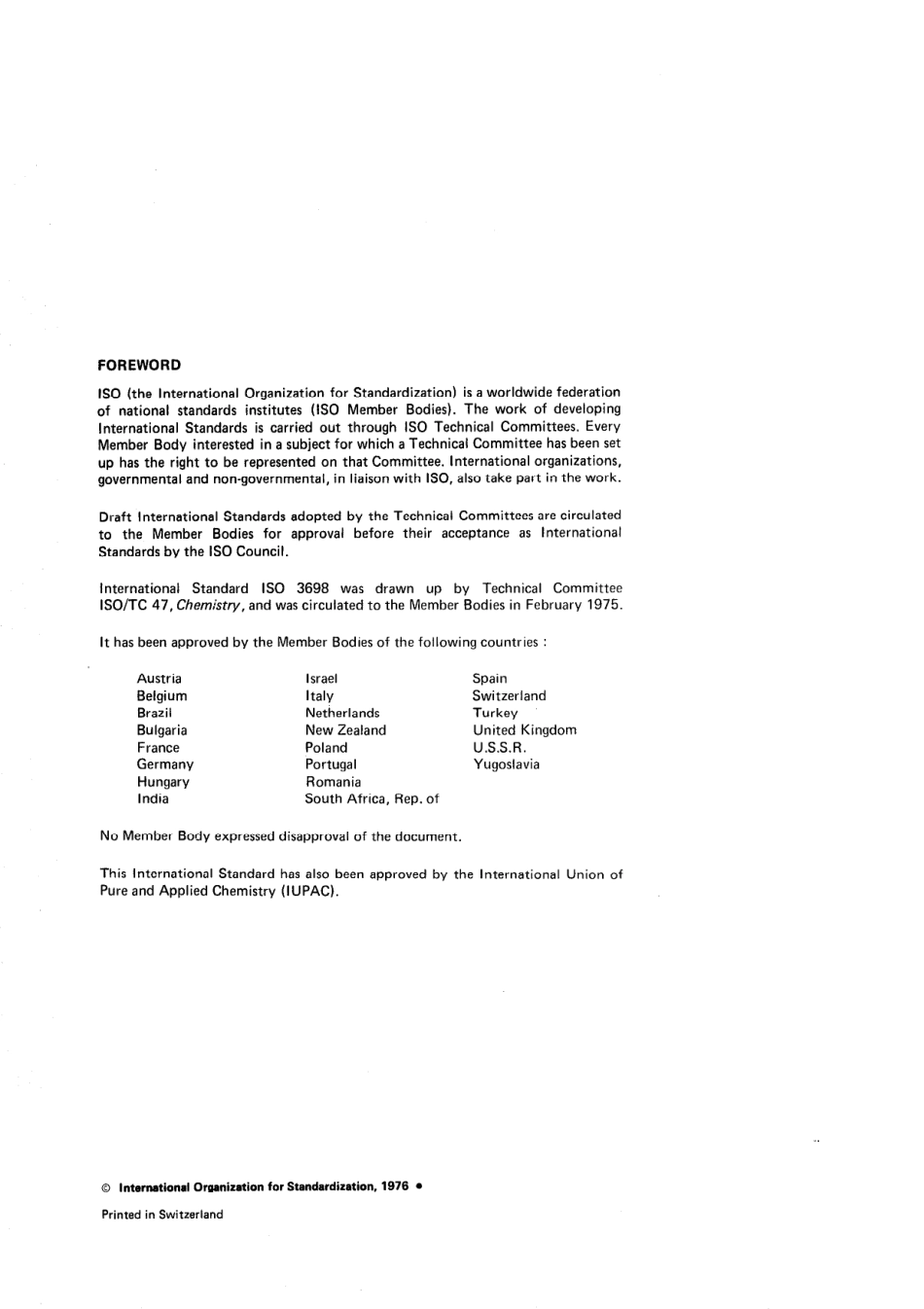 ISO 03698-1976 scan.pdf_第2页