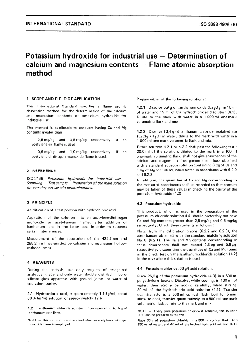 ISO 03698-1976 scan.pdf_第3页