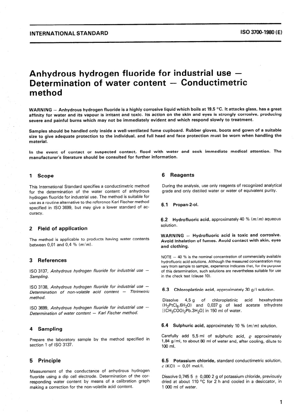 ISO 03700-1980 scan.pdf_第3页