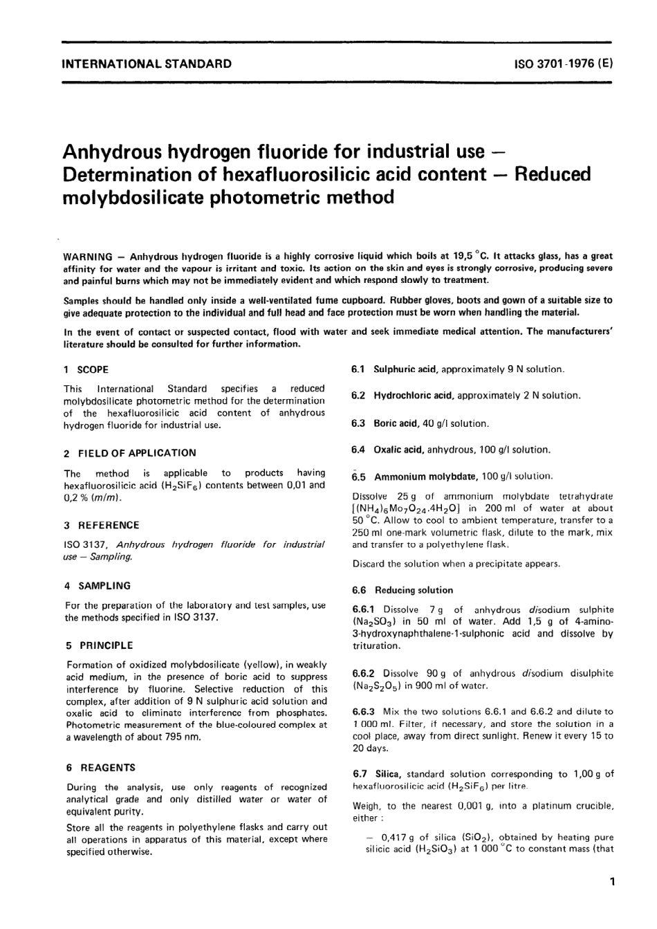 ISO 03701-1976 scan.pdf_第3页