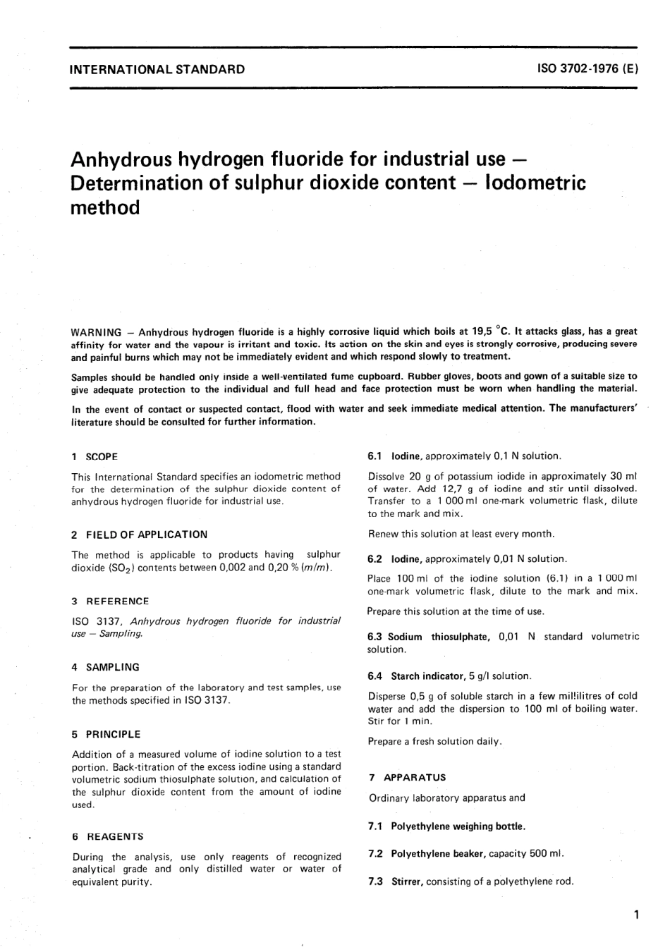 ISO 03702-1976 scan.pdf_第3页