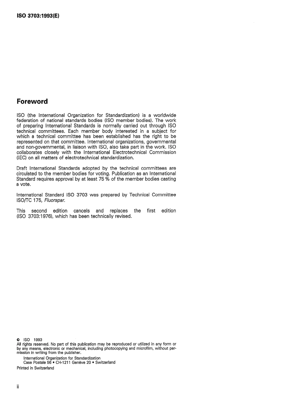 ISO 03703-1993 scan.pdf_第2页