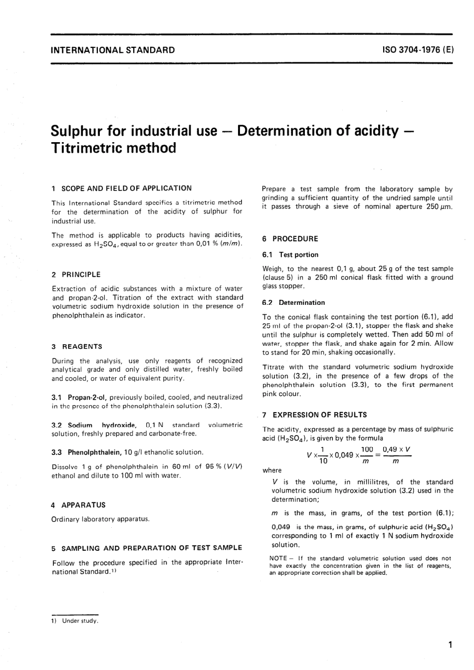 ISO 03704-1976 scan.pdf_第3页