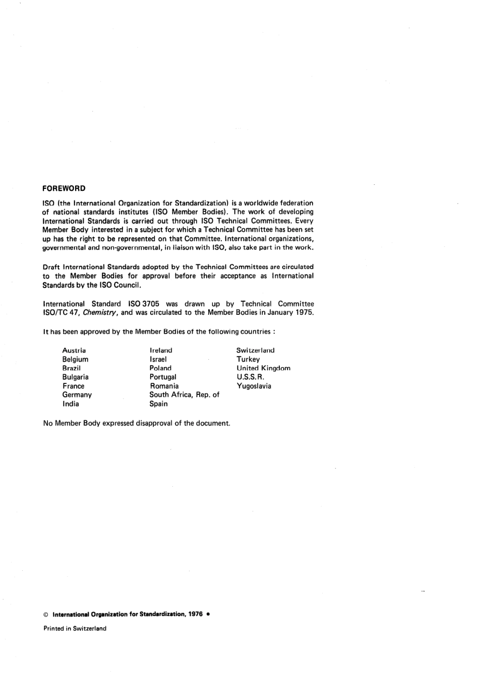 ISO 03705-1976 scan.pdf_第2页