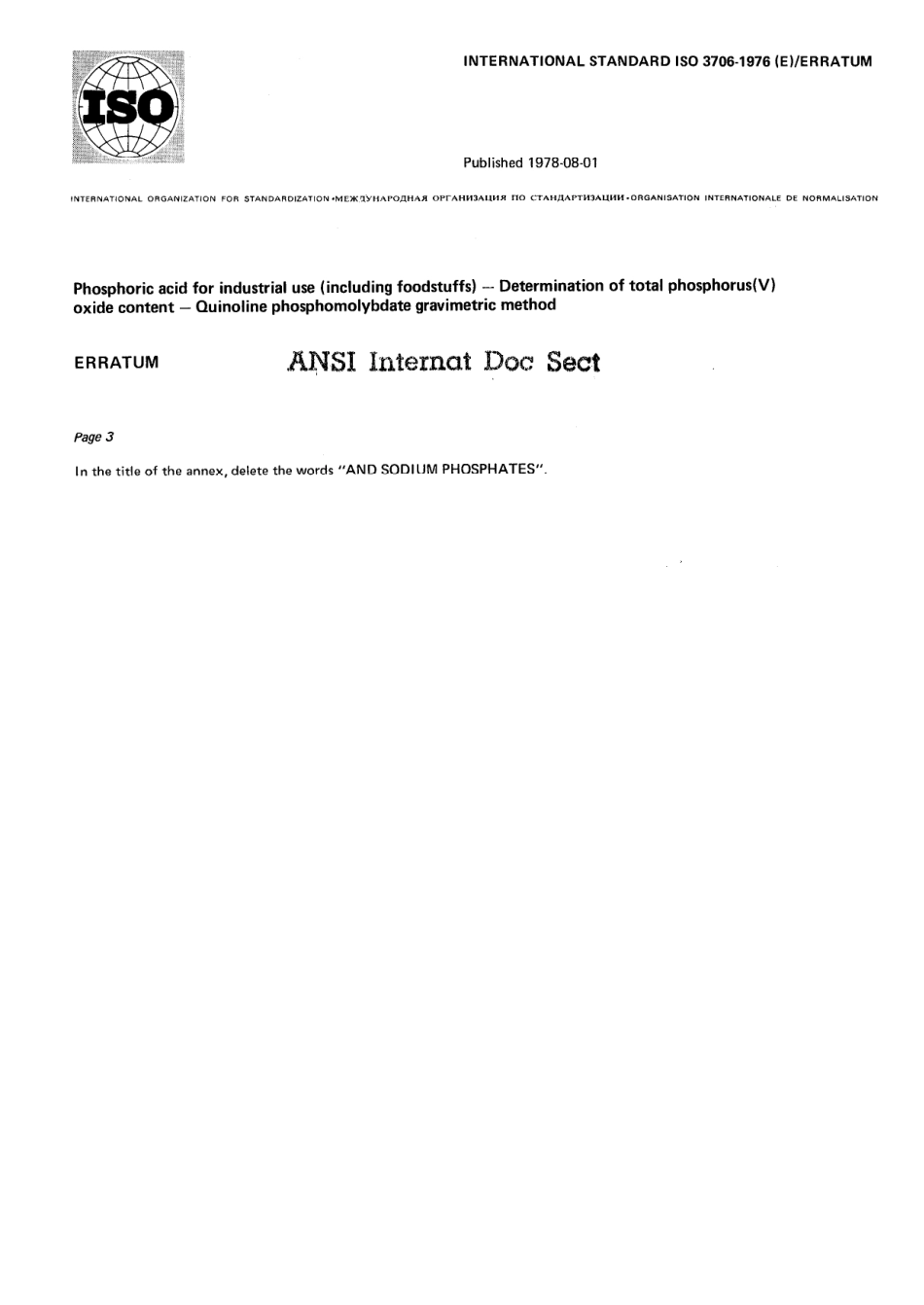 ISO 03706-1976 scan.pdf_第3页