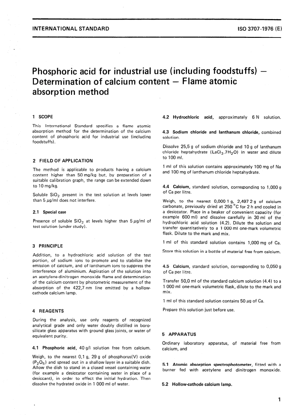 ISO 03707-1976 scan.pdf_第3页