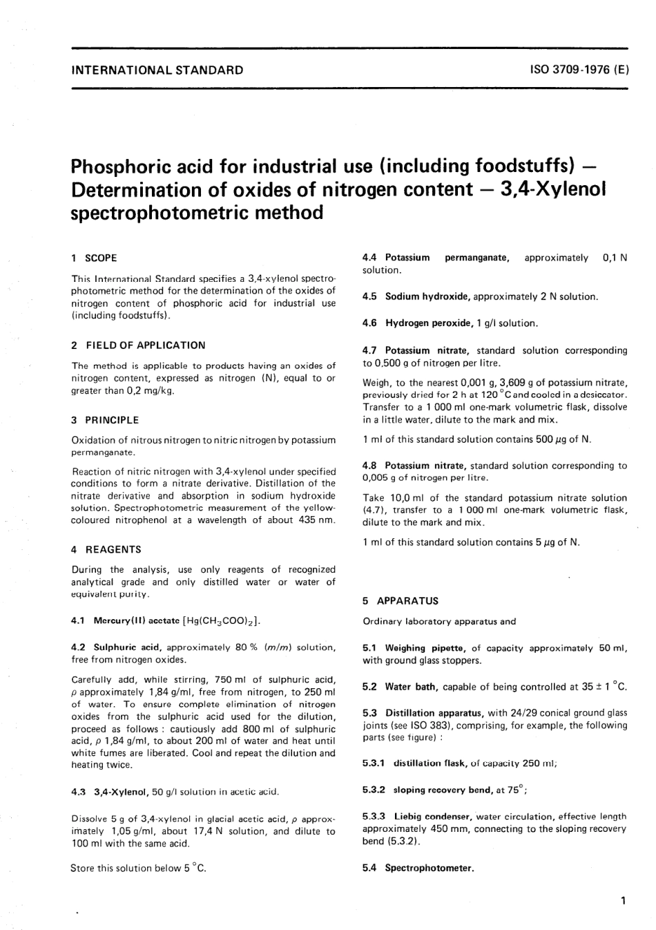 ISO 03709-1976 scan.pdf_第3页