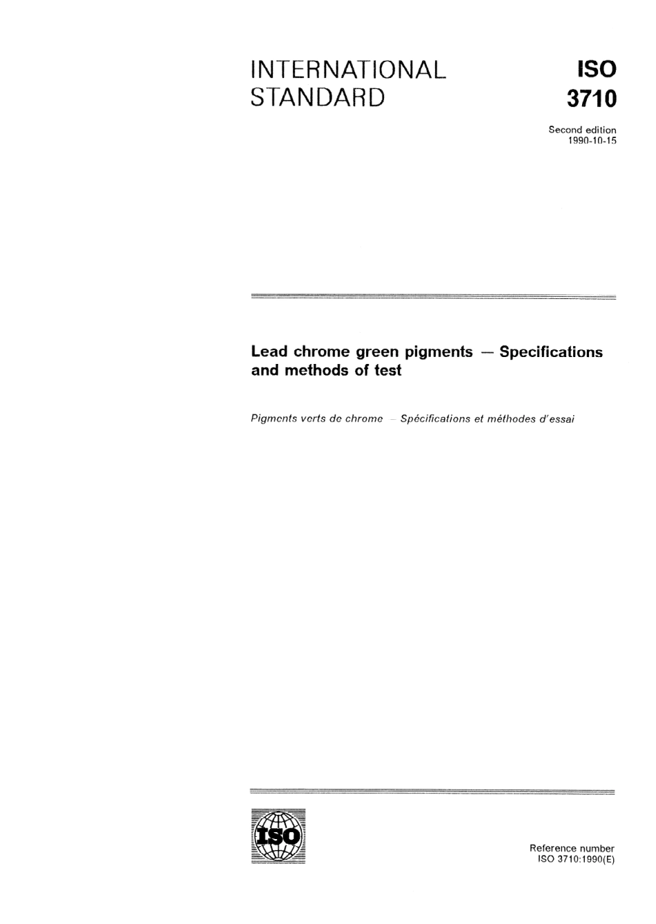 ISO 03710-1990 scan.pdf_第1页