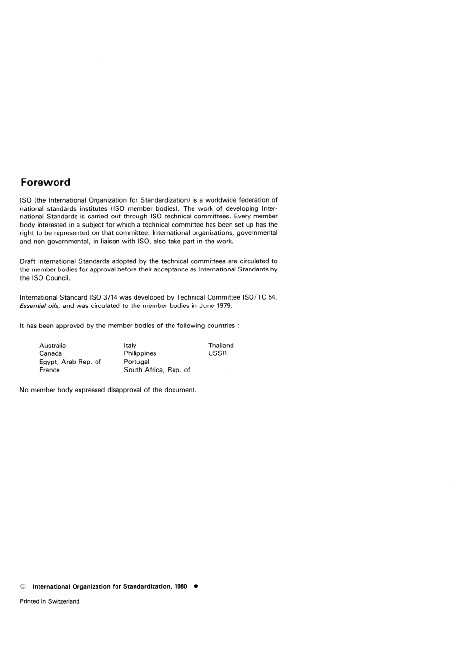 ISO 03714-1980 scan.pdf_第2页