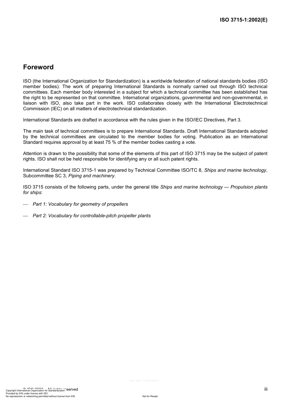 ISO 03715-1-2002.pdf_第3页