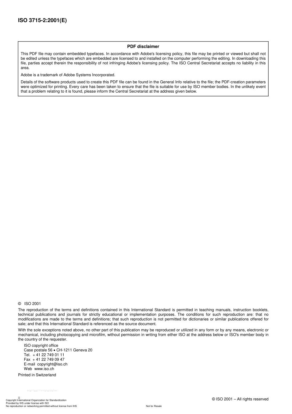 ISO 03715-2-2001.pdf_第2页