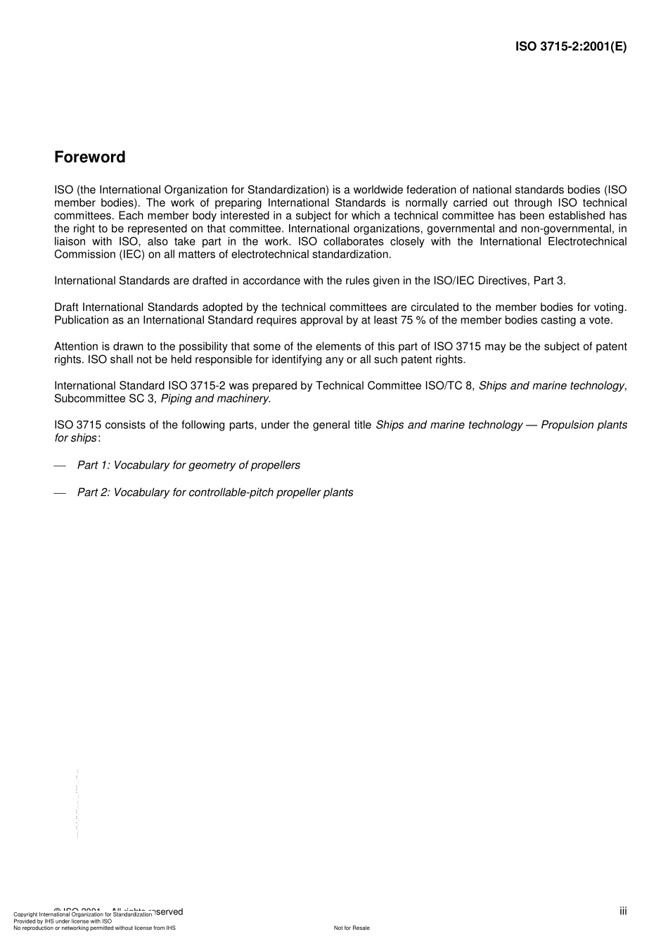 ISO 03715-2-2001.pdf_第3页