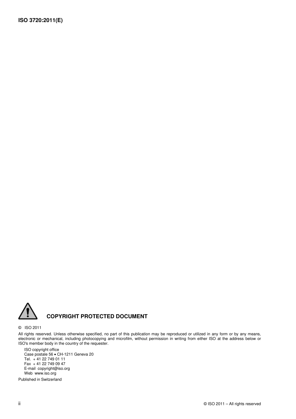 ISO 03720-2011.pdf_第2页