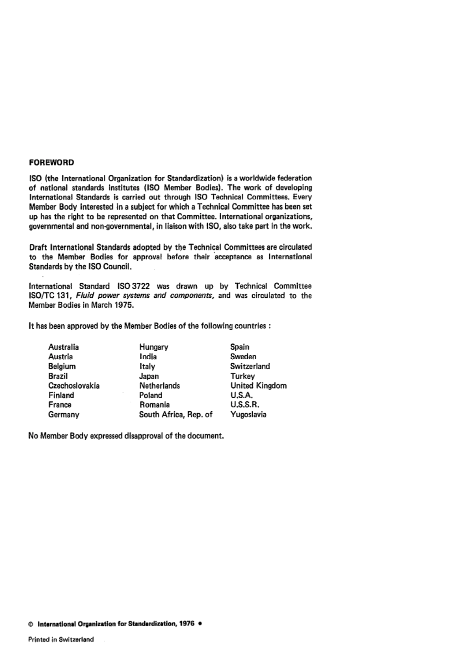 ISO 03722-1976 scan.pdf_第2页