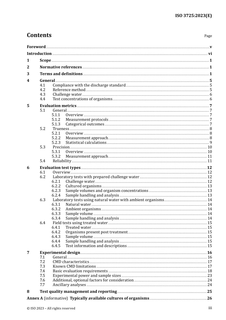 ISO 03725-2023.pdf_第3页