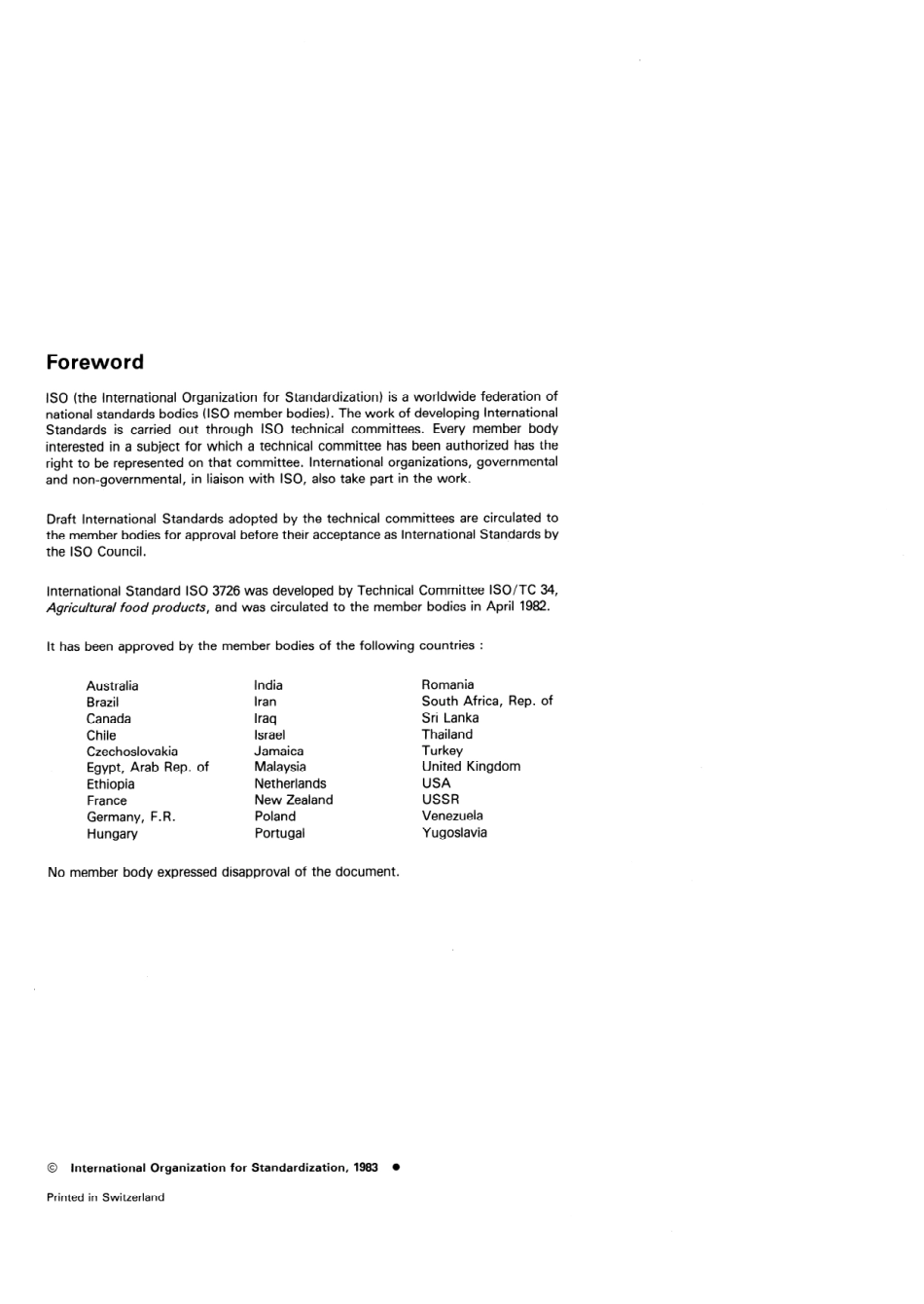 ISO 03726-1983 scan.pdf_第2页