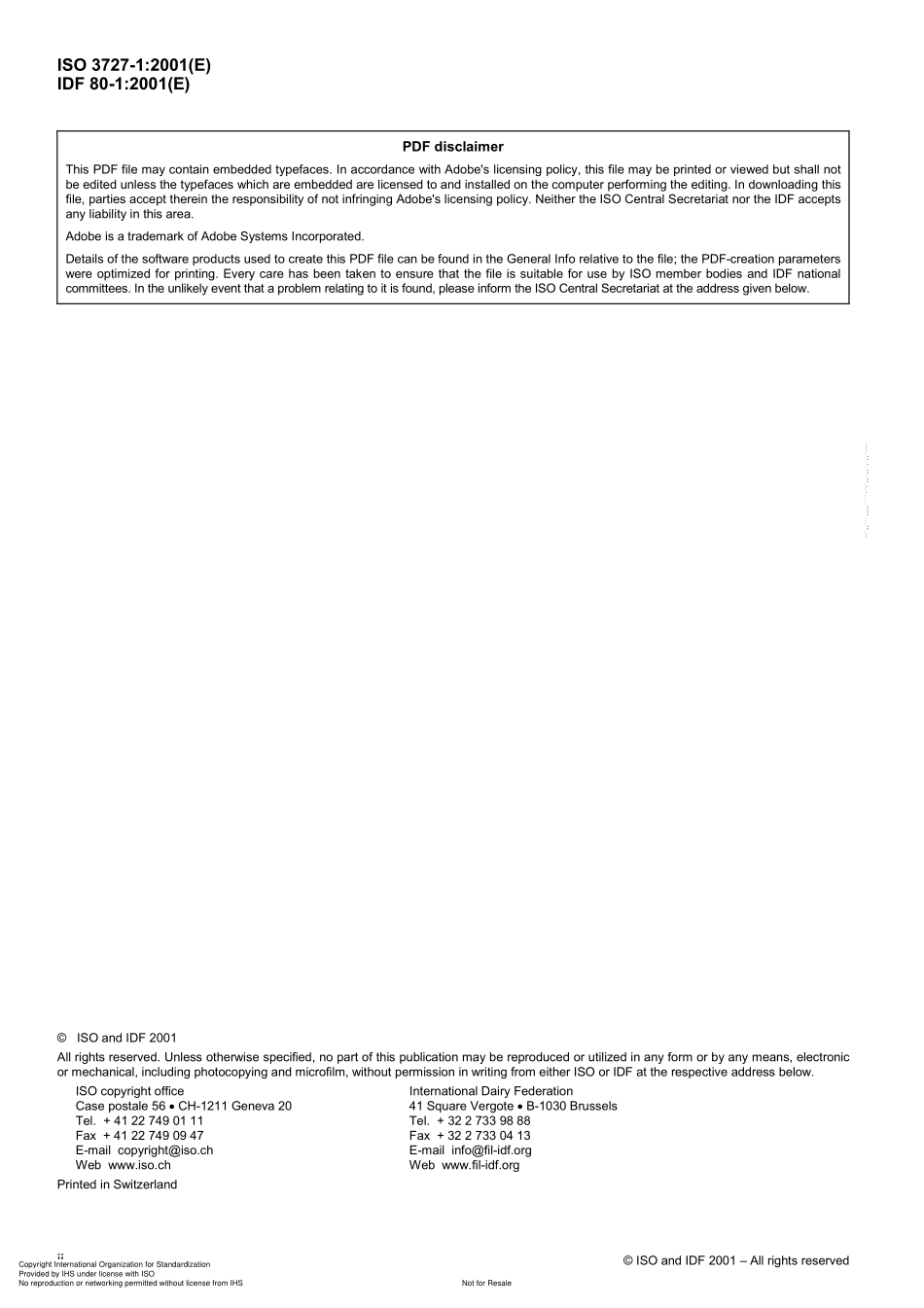 ISO 03727-1-2001.pdf_第2页