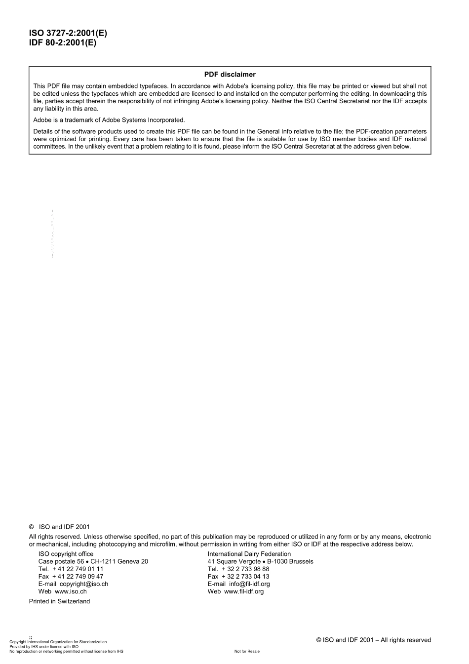 ISO 03727-2-2001.pdf_第2页