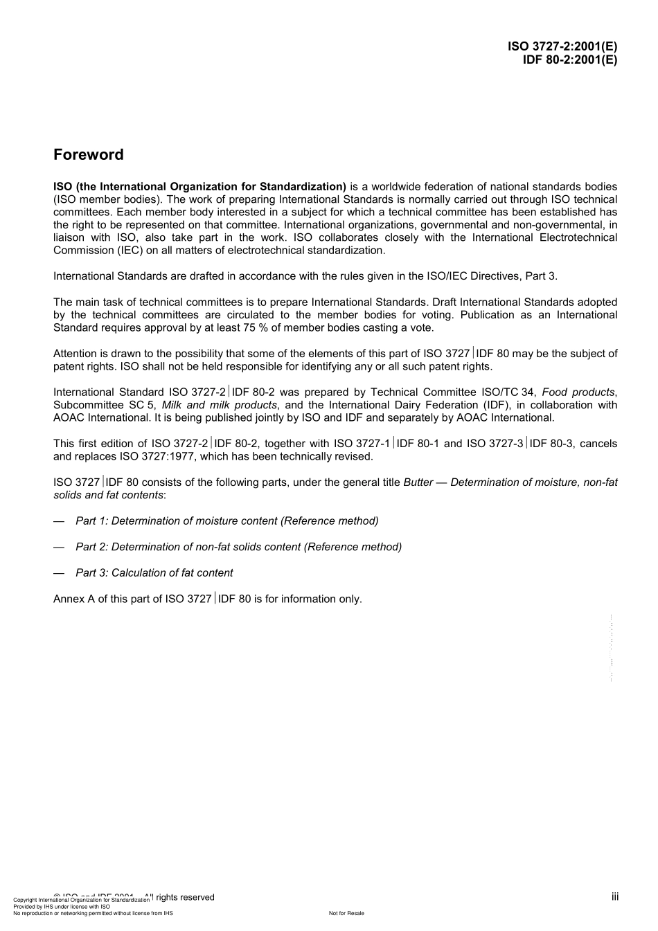 ISO 03727-2-2001.pdf_第3页