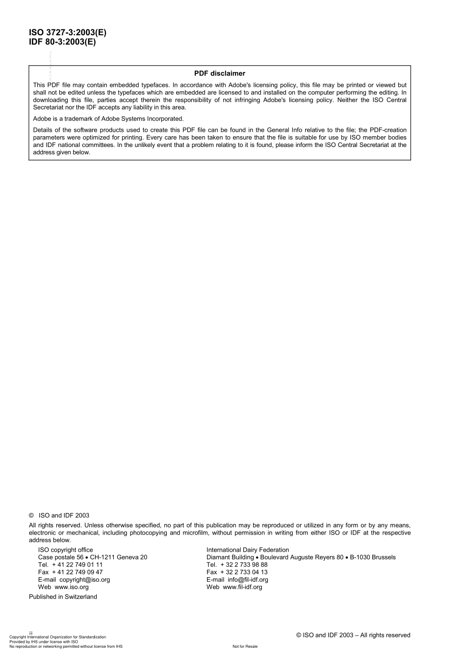 ISO 03727-3-2003.pdf_第2页