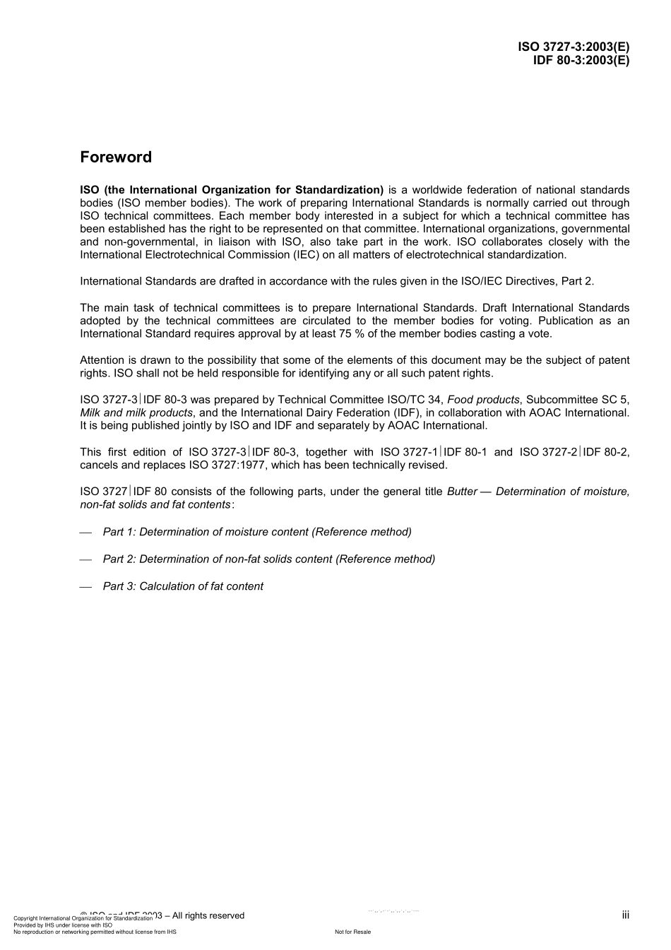 ISO 03727-3-2003.pdf_第3页