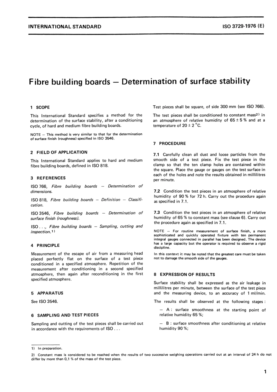 ISO 03729-1976 scan.pdf_第3页