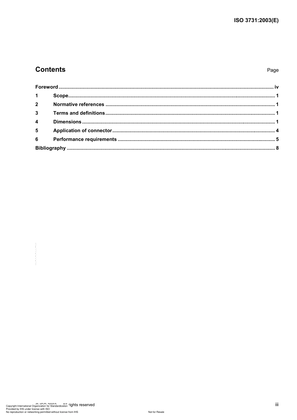 ISO 03731-2003.pdf_第3页