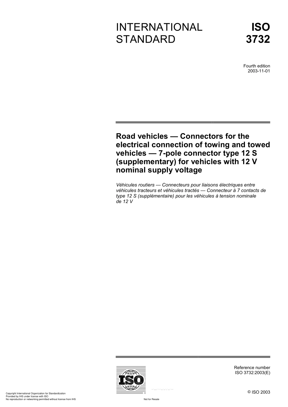 ISO 03732-2003.pdf_第1页