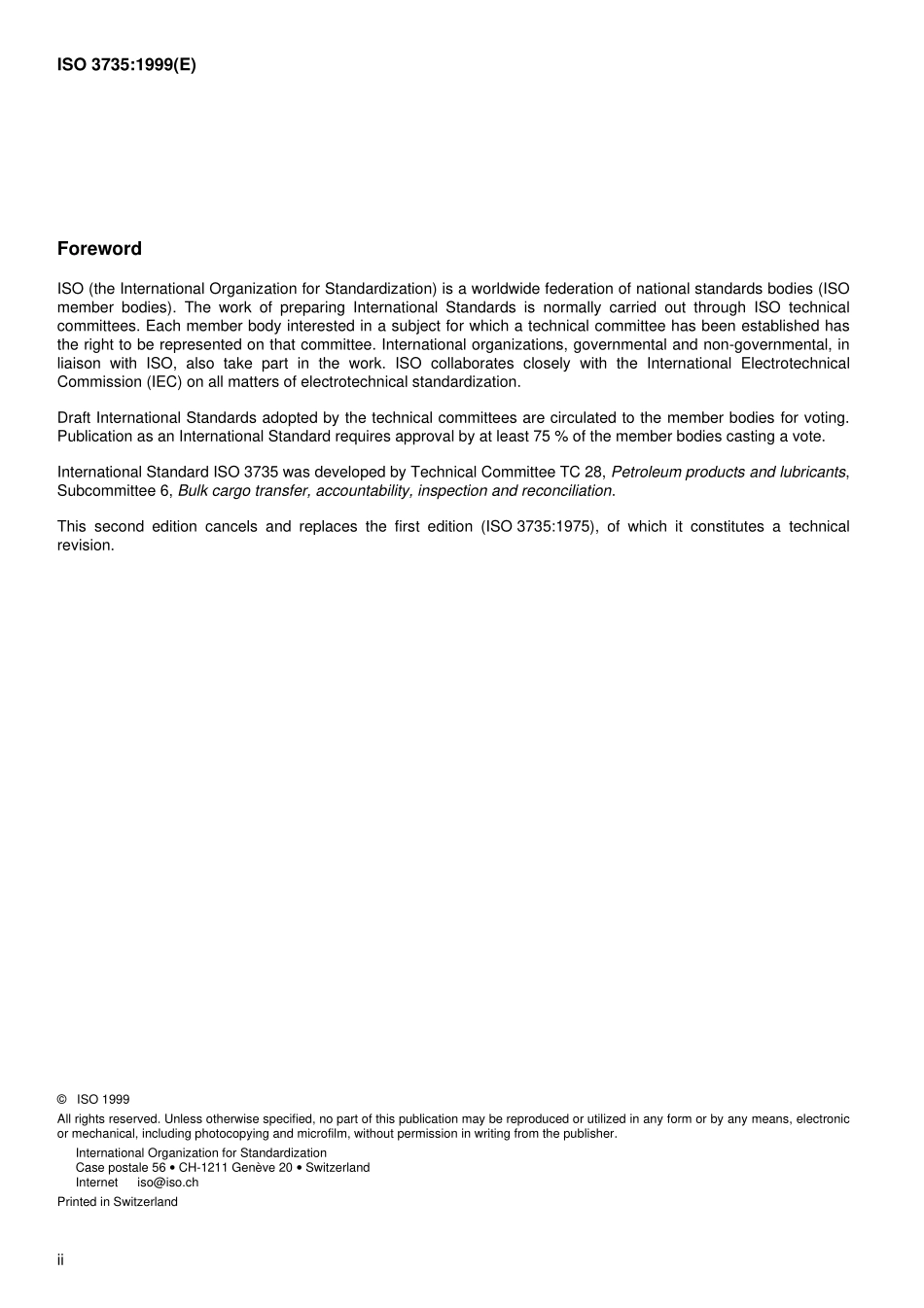 ISO 03735-1999.pdf_第2页