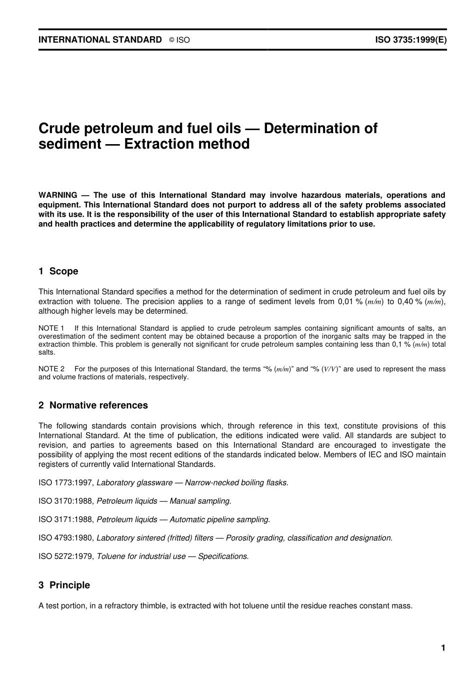 ISO 03735-1999.pdf_第3页