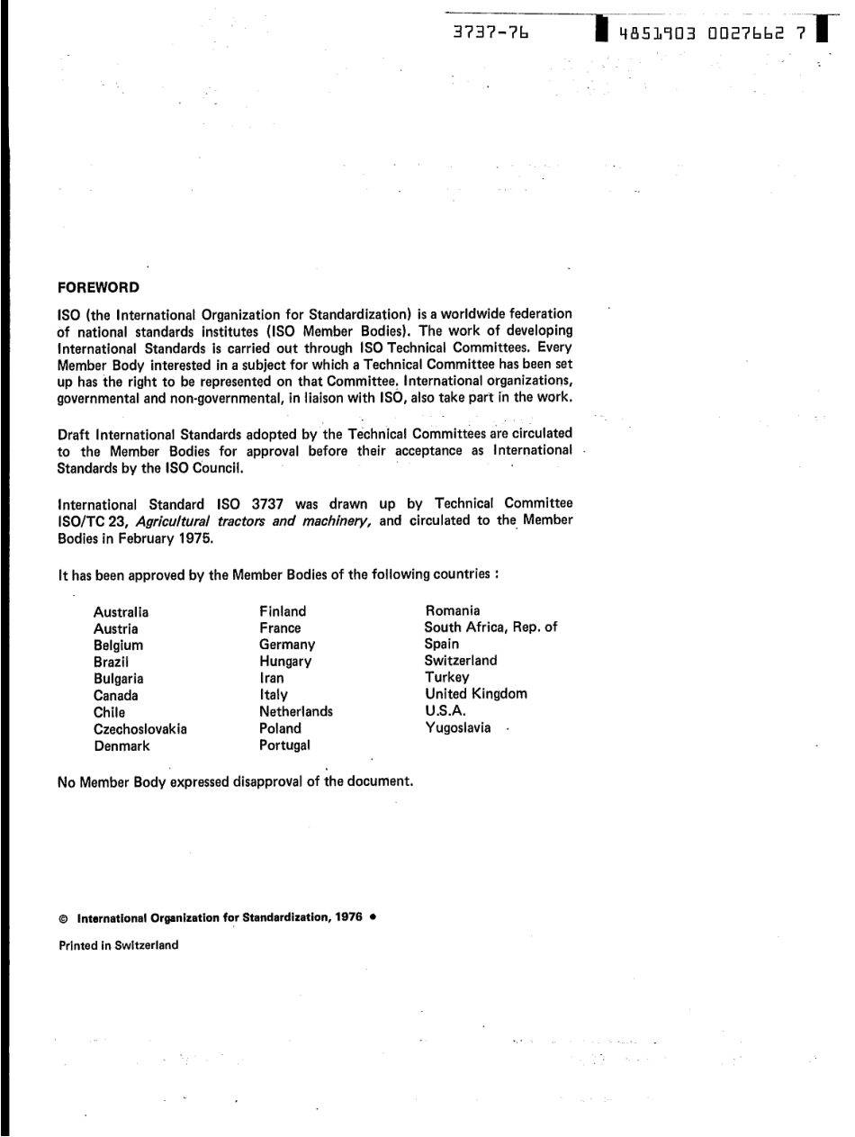 ISO 03737-1976 scan.pdf_第2页