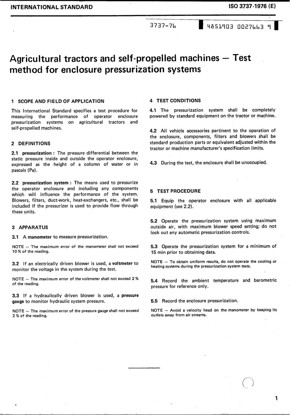 ISO 03737-1976 scan.pdf_第3页
