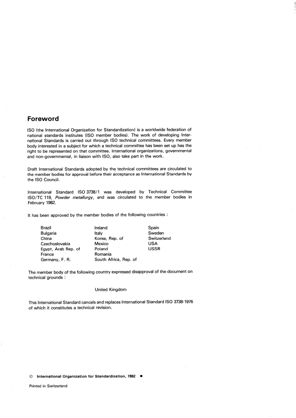 ISO 03738-1-1982 scan.pdf_第2页