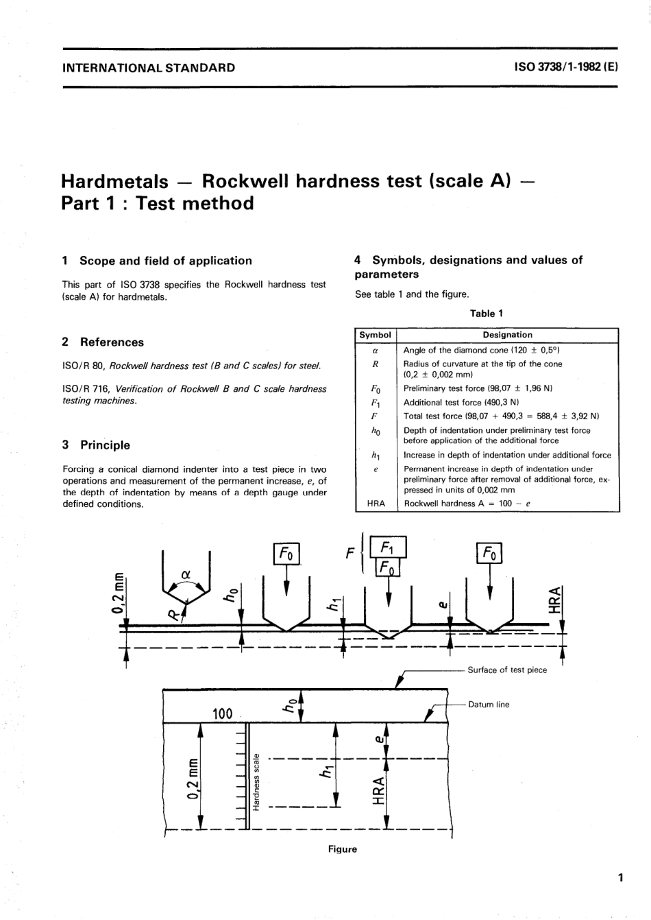 ISO 03738-1-1982 scan.pdf_第3页