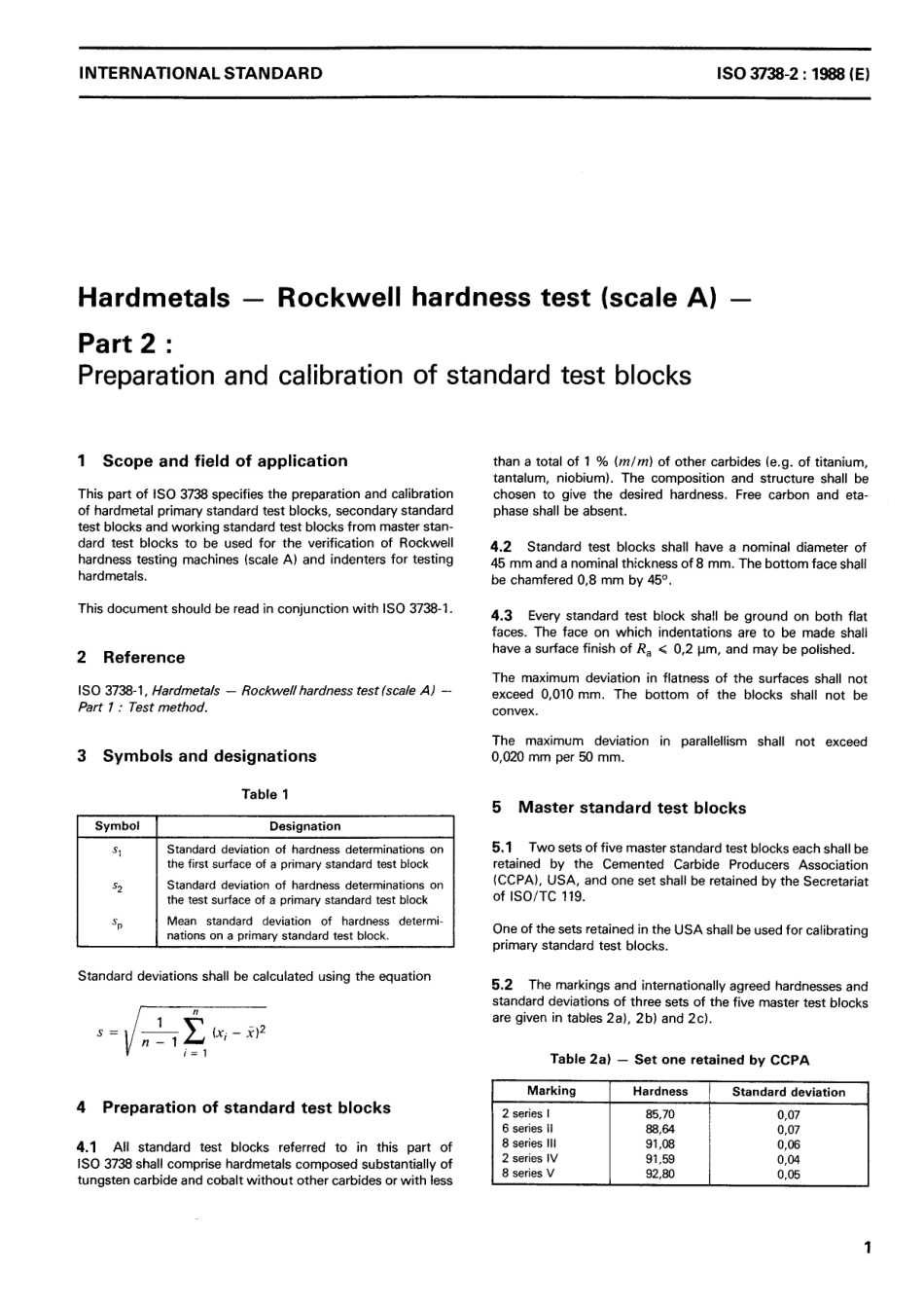 ISO 03738-2-1988 scan.pdf_第3页
