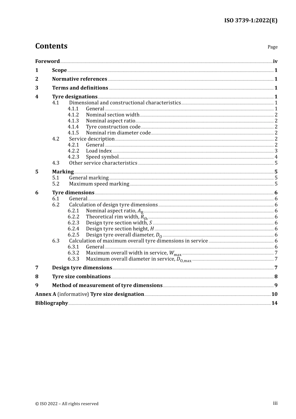 ISO 03739-1-2022.pdf_第3页