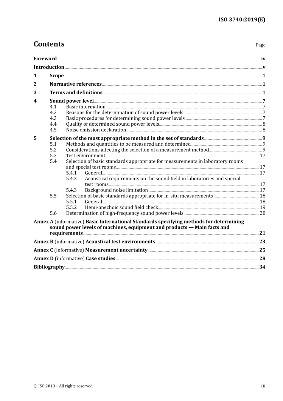 ISO 03740-2019.pdf_第3页