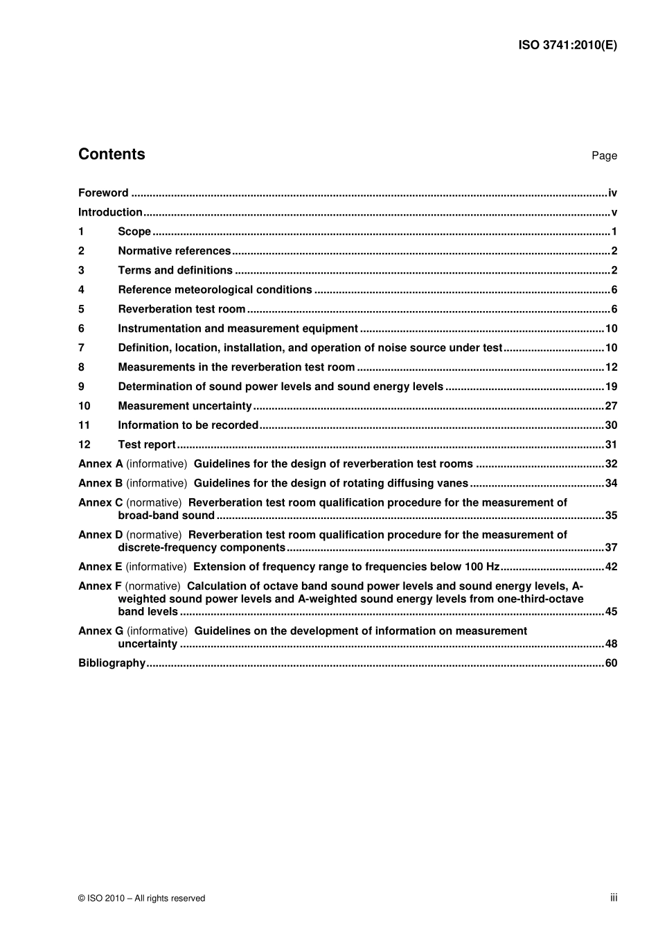 ISO 03741-2010.pdf_第3页