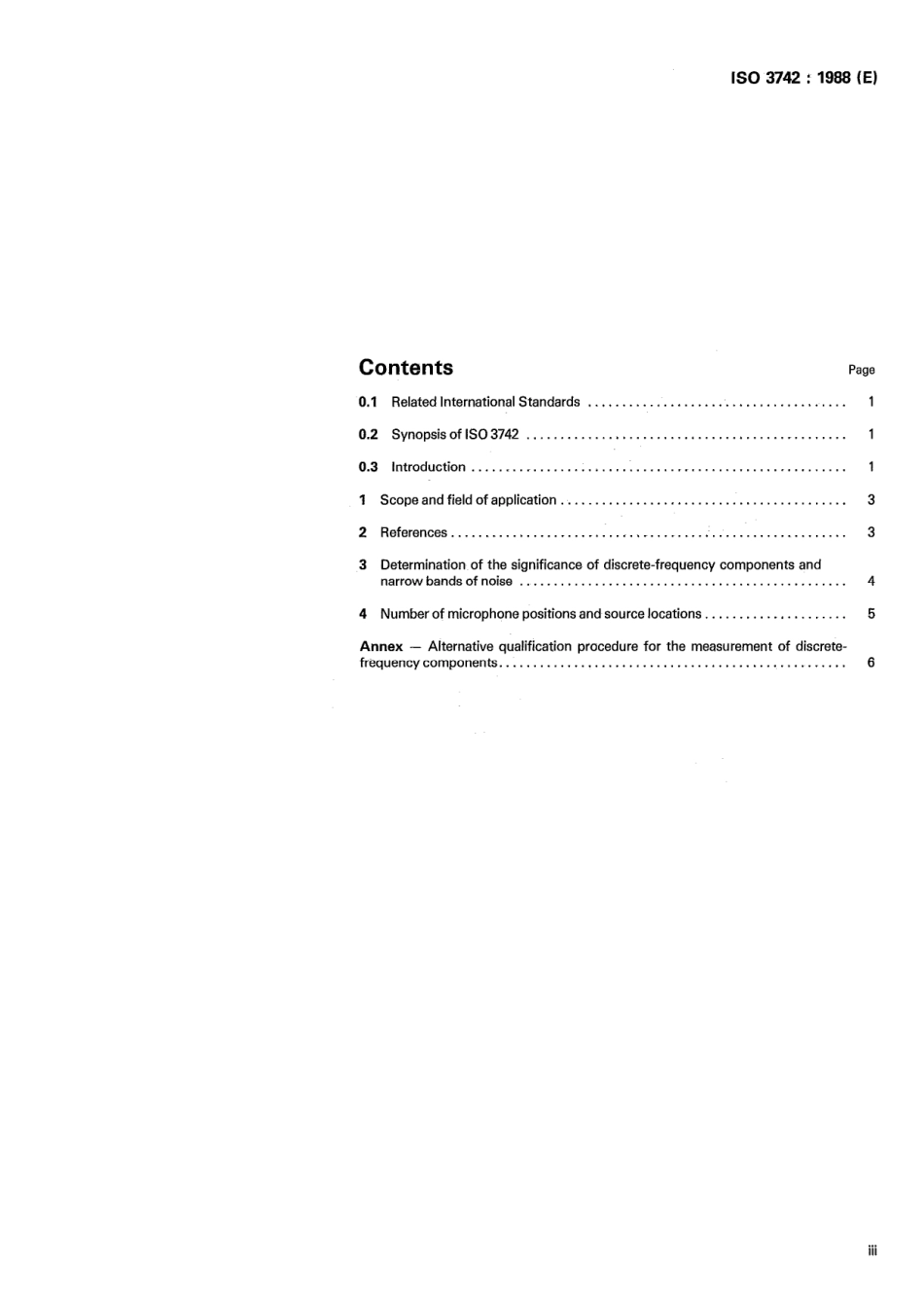 ISO 03742-1988 scan.pdf_第3页