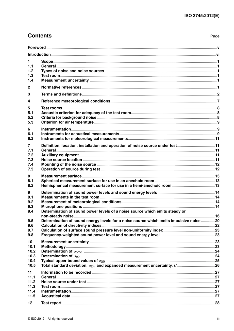 ISO 03745-2012.pdf_第3页