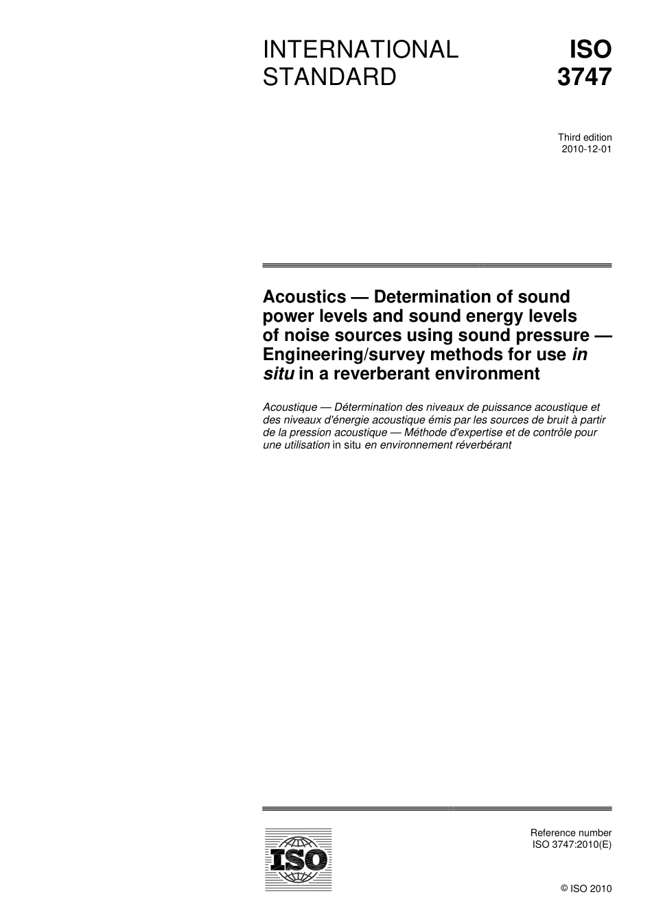 ISO 03747-2010.pdf_第1页