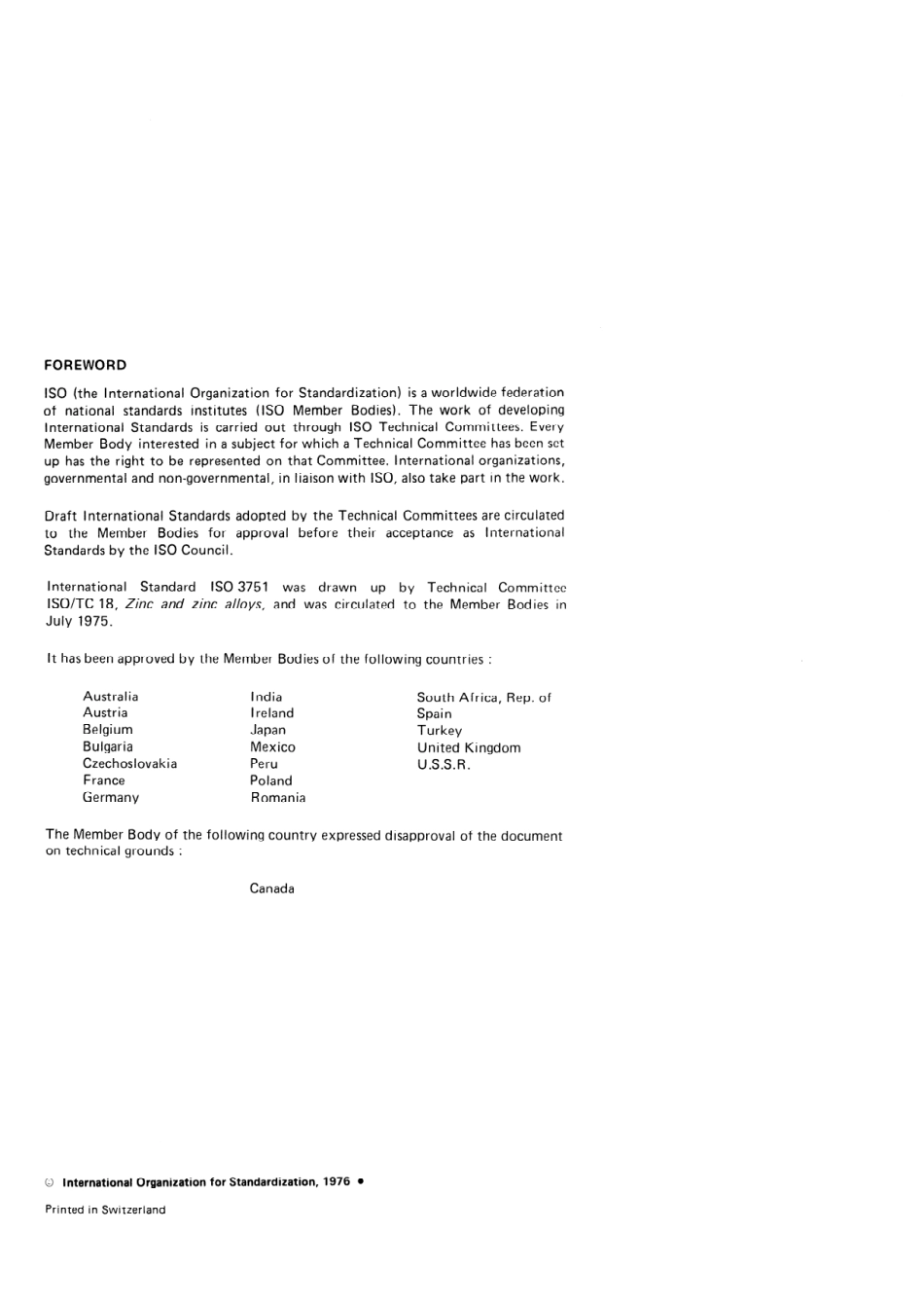 ISO 03751-1976 scan.pdf_第2页