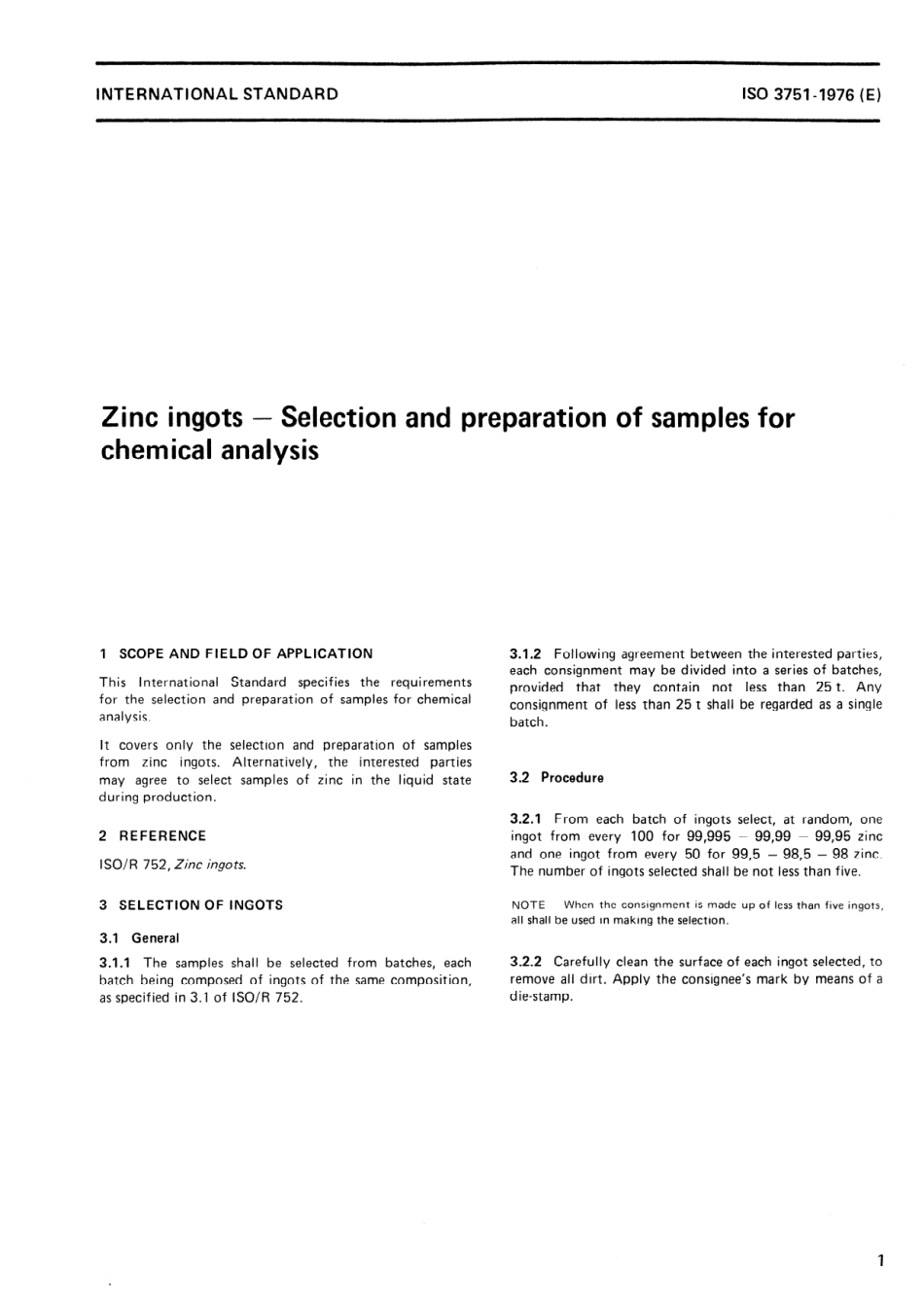 ISO 03751-1976 scan.pdf_第3页