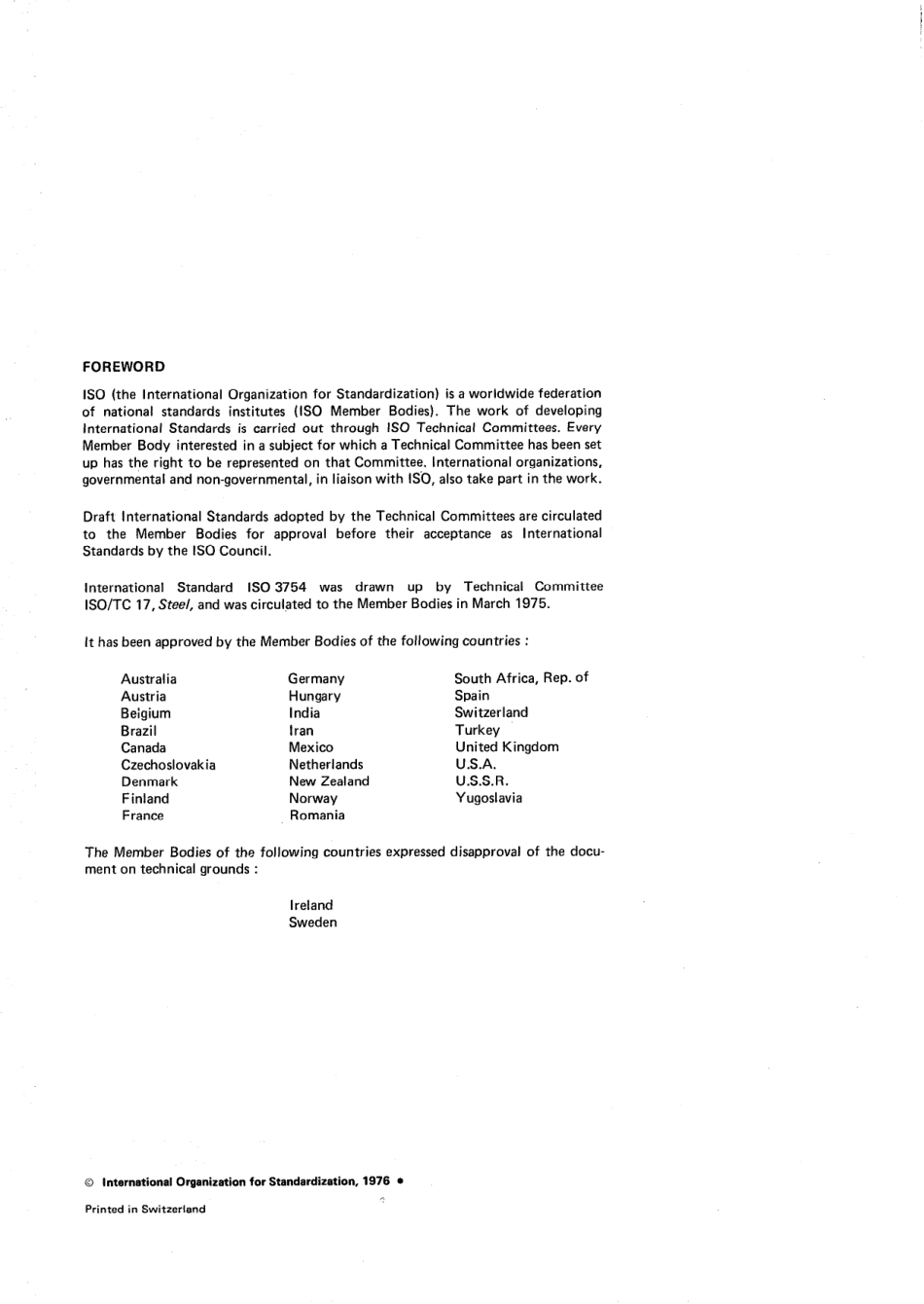 ISO 03754-1976 scan.pdf_第2页