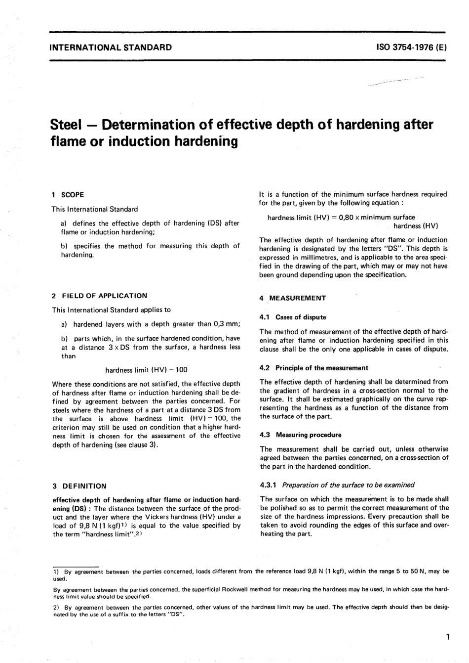 ISO 03754-1976 scan.pdf_第3页