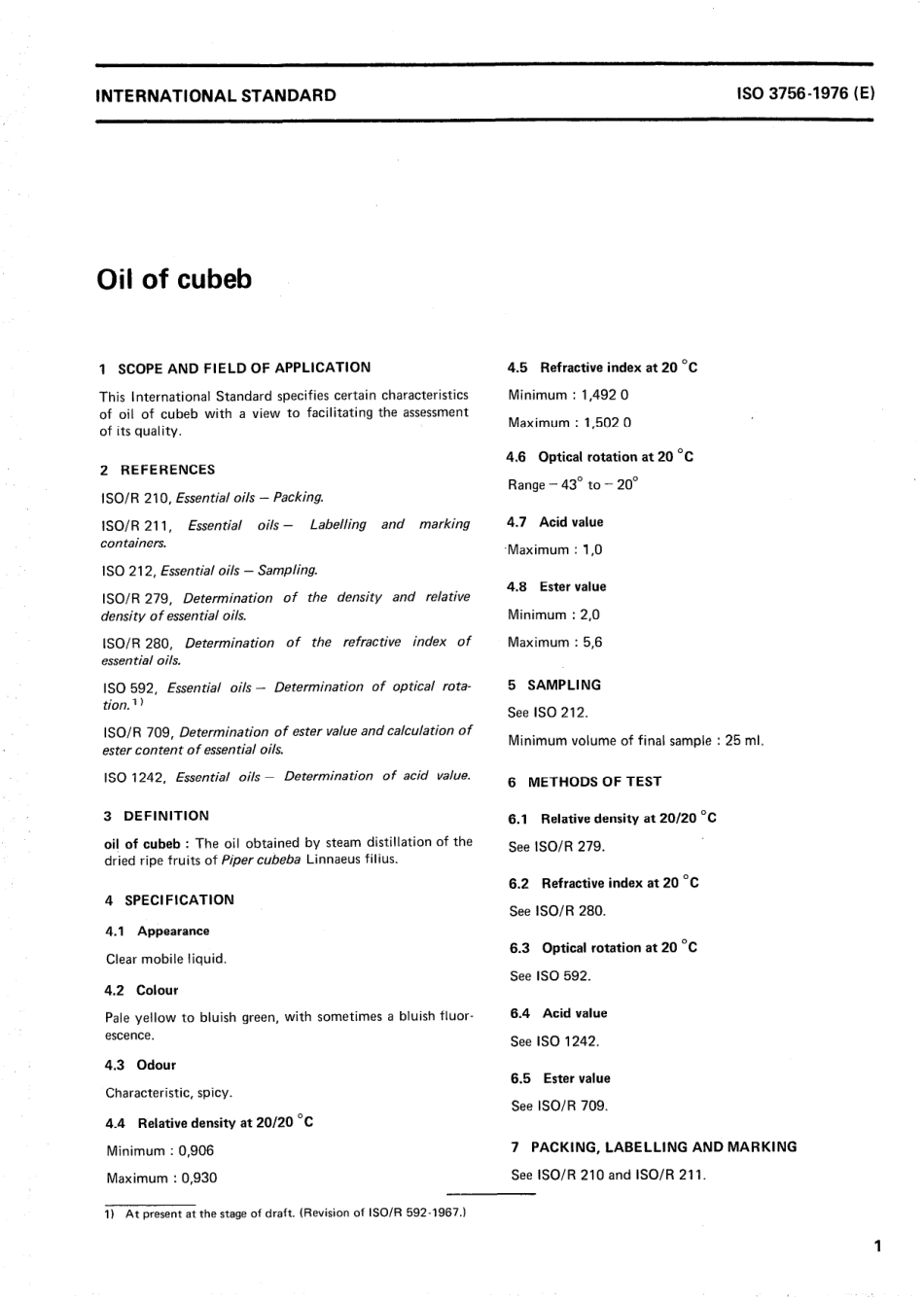 ISO 03756-1976 scan.pdf_第3页