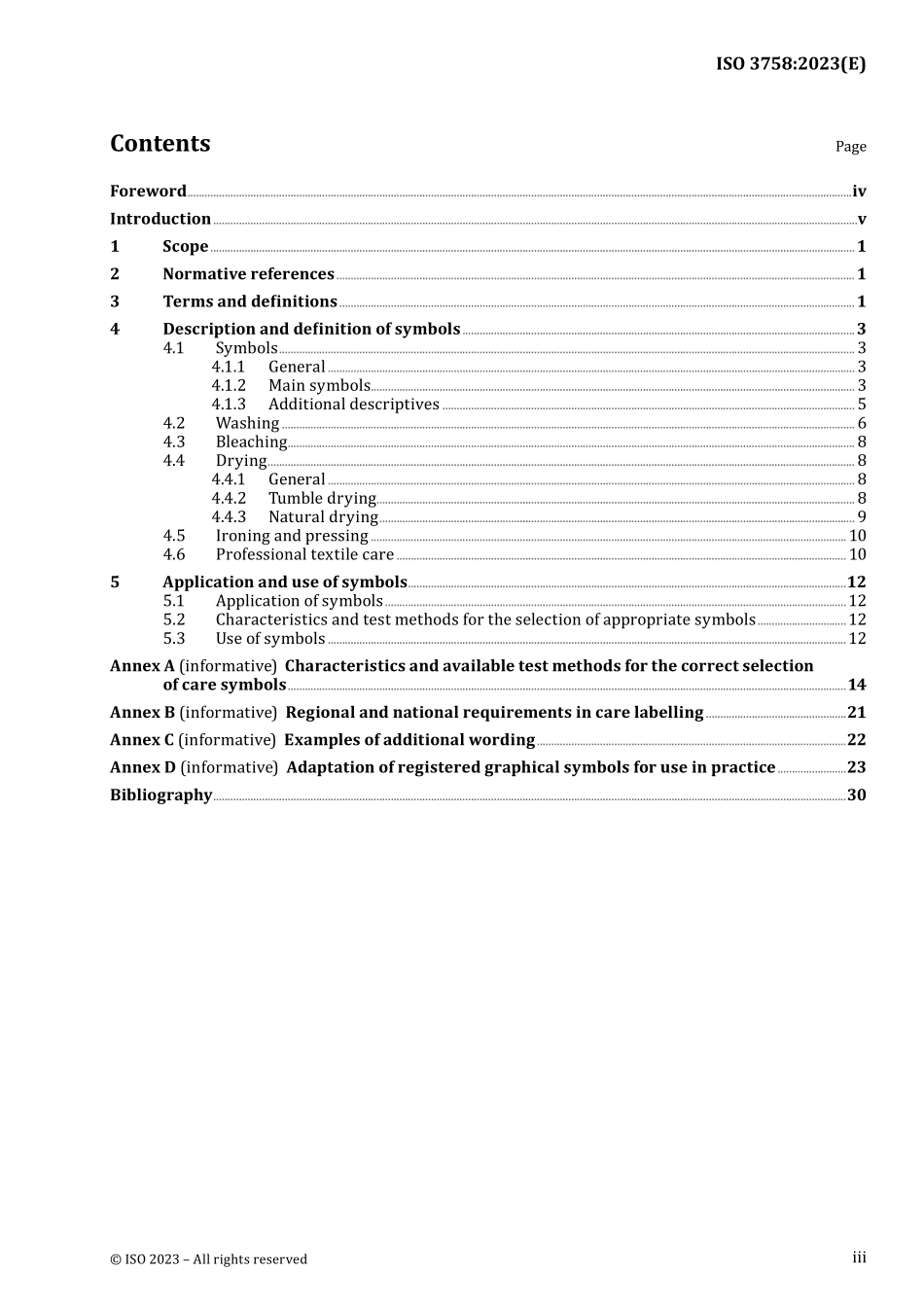 ISO 03758-2023.pdf_第3页